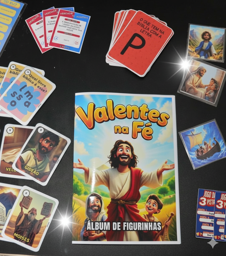 Crianças desinteressadas na sala de aula